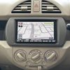mazda carol 2010 -MAZDA--Carol DBA-HB25S--HB25S-703741---MAZDA--Carol DBA-HB25S--HB25S-703741- image 23