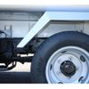 isuzu elf-truck 2013 CFJ1461056 image 53