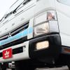 mitsubishi-fuso canter 2015 GOO_NET_EXCHANGE_0400399A30231005W021 image 26