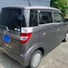 honda zest 2010 -HONDA--Zest DBA-JE1--JE1-1322845---HONDA--Zest DBA-JE1--JE1-1322845- image 4