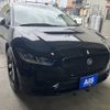 jaguar jaguar-others 2019 -JAGUAR--Jaguar I-Pace ZAA-DH1AA--SADHA2A1XL1F79619---JAGUAR--Jaguar I-Pace ZAA-DH1AA--SADHA2A1XL1F79619- image 1