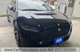 jaguar jaguar-others 2019 -JAGUAR--Jaguar I-Pace ZAA-DH1AA--SADHA2A1XL1F79619---JAGUAR--Jaguar I-Pace ZAA-DH1AA--SADHA2A1XL1F79619-