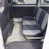 mitsubishi minicab-van 1996 No5335 image 23