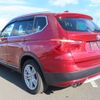 bmw x3 2014 NIKYO_BS35536 image 1