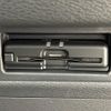 mitsubishi delica-mini 2023 -MITSUBISHI--Delica Mini 4AA-B38A--B38A-0502007---MITSUBISHI--Delica Mini 4AA-B38A--B38A-0502007- image 19