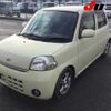 daihatsu esse 2009 -DAIHATSU--Esse L235S-2013248---DAIHATSU--Esse L235S-2013248- image 10