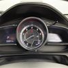 mazda cx-3 2016 -MAZDA--CX-3 LDA-DK5AW--DK5AW-111771---MAZDA--CX-3 LDA-DK5AW--DK5AW-111771- image 6