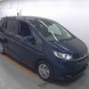 honda freed 2022 -HONDA--Freed 6BA-GB5--GB5-3191388---HONDA--Freed 6BA-GB5--GB5-3191388- image 1