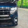 daihatsu tanto 2020 quick_quick_LA650S_LA650S-1070739 image 12