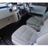 toyota porte 2014 -TOYOTA--Porte NCP141--NCP141-9130875---TOYOTA--Porte NCP141--NCP141-9130875- image 10
