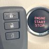 toyota porte 2015 CFJ1788646 image 7