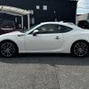 subaru brz 2016 -SUBARU--BRZ DBA-ZC6--ZC6-024039---SUBARU--BRZ DBA-ZC6--ZC6-024039- image 26