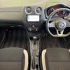 nissan note 2019 -NISSAN--Note DBA-E12--E12-620062---NISSAN--Note DBA-E12--E12-620062- image 2