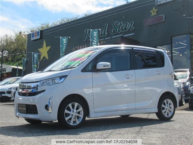 used-cars-for-sale