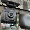 toyota prius 2014 -TOYOTA--Prius DAA-ZVW30--ZVW30-1843665---TOYOTA--Prius DAA-ZVW30--ZVW30-1843665- image 12
