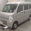 suzuki every 2015 CFJ1652045 image 1
