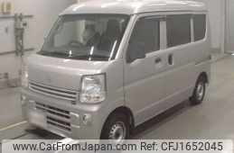suzuki every 2015 CFJ1652045