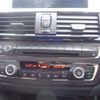 bmw 3-series 2013 -BMW 【豊田 332ﾎ1221】--BMW 3 Series DBA-3B20--WBA3G72040F943386---BMW 【豊田 332ﾎ1221】--BMW 3 Series DBA-3B20--WBA3G72040F943386- image 34