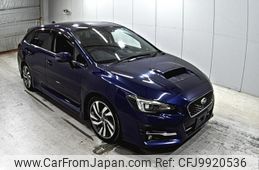 subaru levorg 2018 -SUBARU--Levorg VM4-112502---SUBARU--Levorg VM4-112502-