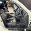 nissan fuga 2014 CARSENSOR_JP_AU6319305868 image 35