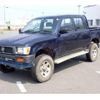 toyota hilux 1996 -TOYOTA--Hilux KB-LN107--LN107-0024724---TOYOTA--Hilux KB-LN107--LN107-0024724- image 1