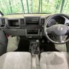 nissan clipper-truck 2010 CFJ1623240 image 2