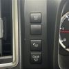 toyota granace 2020 -TOYOTA--Granace 3DA-GDH303W--GDH303-1001161---TOYOTA--Granace 3DA-GDH303W--GDH303-1001161- image 13
