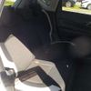 nissan note 2018 -NISSAN--Note DBA-E12--E12-577913---NISSAN--Note DBA-E12--E12-577913- image 32