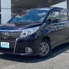 toyota esquire 2015 CFJ0145269 image 1