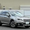 subaru outback 2016 CFJ1828158 image 1
