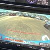 toyota roomy 2018 GOO_JP_700050301430250606003 image 16