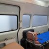 toyota hiace-van 2012 GOO_JP_700060001230240530002 image 27