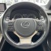 lexus nx 2021 CFJ1800542 image 23