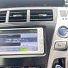toyota prius-α 2011 CFJ1828654 image 14