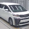 toyota vellfire 2021 -TOYOTA 【岐阜 303に6593】--Vellfire AYH30W-0130575---TOYOTA 【岐阜 303に6593】--Vellfire AYH30W-0130575- image 6
