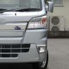 toyota pixis-truck 2021 -TOYOTA 【名変中 】--Pixis Truck S500U--0008158---TOYOTA 【名変中 】--Pixis Truck S500U--0008158- image 18