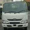 toyota dyna-truck 2018 -TOYOTA--Dyna TRY220--0117315---TOYOTA--Dyna TRY220--0117315- image 8