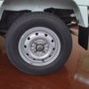honda acty-truck 1998 MIHARAAUTO_HA4-2390448 image 13