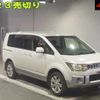 mitsubishi delica-d5 2010 -MITSUBISHI--Delica D5 CV5W--0501412---MITSUBISHI--Delica D5 CV5W--0501412- image 1