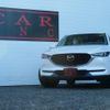 mazda cx-5 2017 quick_quick_LDA-KF2P_KF2P-112515 image 3