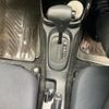 daihatsu esse 2011 CFJ1820224 image 19