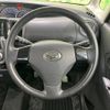 daihatsu tanto 2012 -DAIHATSU--Tanto CBA-L375S--L375S-0546591---DAIHATSU--Tanto CBA-L375S--L375S-0546591- image 11