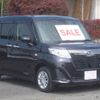 subaru justy 2020 quick_quick_DBA-M900F_M900F-0007533 image 4