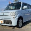 suzuki mr-wagon 2014 -SUZUKI--MR Wagon DBA-MF33S--MF33S-641837---SUZUKI--MR Wagon DBA-MF33S--MF33S-641837- image 10