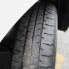 suzuki wagon-r 2014 -SUZUKI--Wagon R DBA-MH34S--MH34S-372306---SUZUKI--Wagon R DBA-MH34S--MH34S-372306- image 20