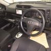 toyota succeed-van 2016 CFJ1835294 image 4