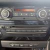 bmw x1 2014 CFJ1599670 image 7