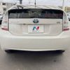 toyota prius 2011 -TOYOTA--Prius DAA-ZVW30--ZVW30-5290931---TOYOTA--Prius DAA-ZVW30--ZVW30-5290931- image 11