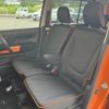 suzuki hustler 2014 -SUZUKI--Hustler DBA-MR31S--MR31S-243836---SUZUKI--Hustler DBA-MR31S--MR31S-243836- image 4