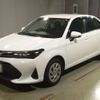 toyota corolla-axio 2022 -TOYOTA 【神戸 504ﾒ1351】--Corolla Axio 5BA-NRE161--NRE161-0107160---TOYOTA 【神戸 504ﾒ1351】--Corolla Axio 5BA-NRE161--NRE161-0107160- image 1